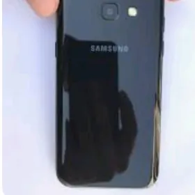 SAMSUNG