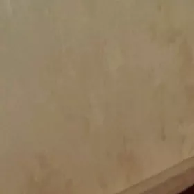 yapyjy