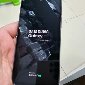 Samsung a54 ekran radnoy