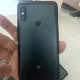 redmi note5