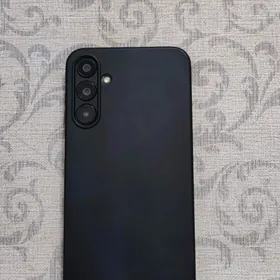 Samsung A 15