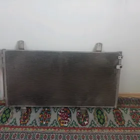 Radyatir kansaner Kemri