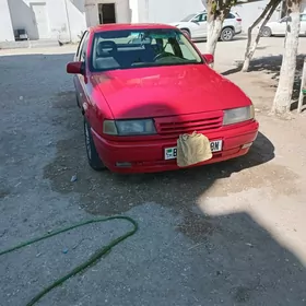 Opel Vectra 1991