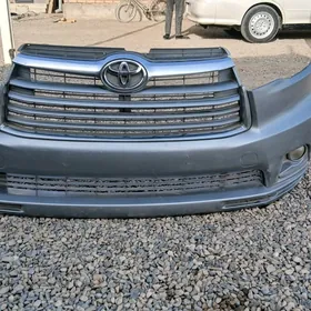 haylander bufer