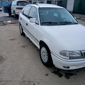 Opel Astra 1992