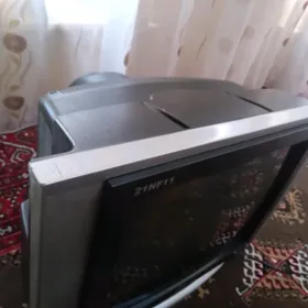 telewizor