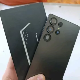 Samsung s25 ultra dublikat