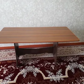 Stol Стол