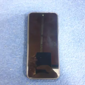 redmi 10 4/128