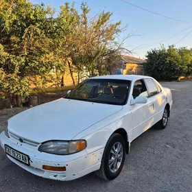 Toyota Camry 1995