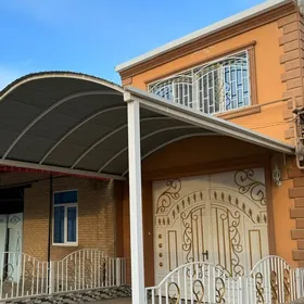 Plan jaý