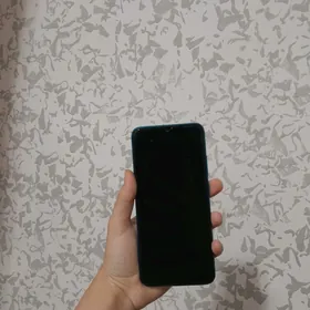 Redmi9A