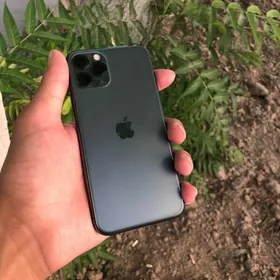 iPhone 11pro