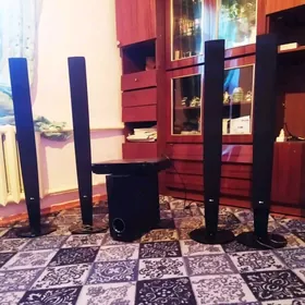uzun kalonka