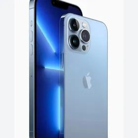 iphone 13pro