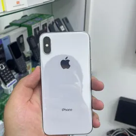 iPhone X 64g