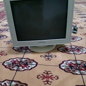 samsung monitor