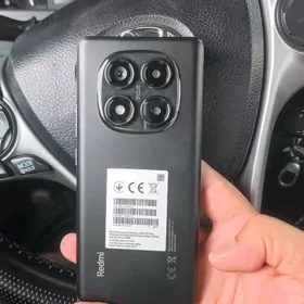 Redmiy not 14 pro