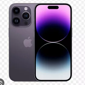 iphone 14pro
