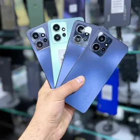 Redmi note 12 8/128
