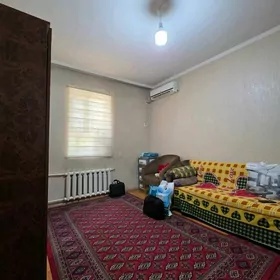 Центр Ким,раён 2этж 3ком