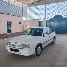 Opel Vectra 1992