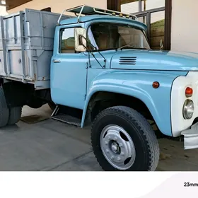 Zil 130 1993