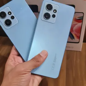 redmi not12 8/128