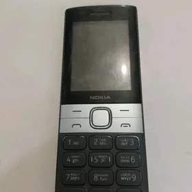 nokya prasdoy