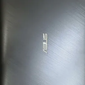 ASUS vivobook X543M