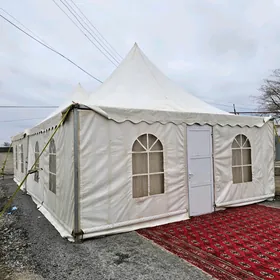 Satlyk Gummez palatka