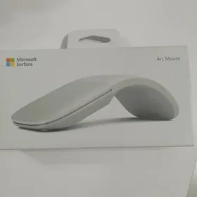 microsoft surface arc mouse