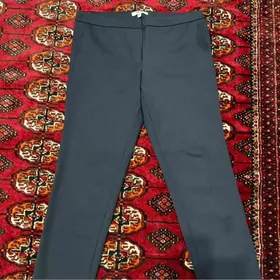 Жен.брюки Zara
