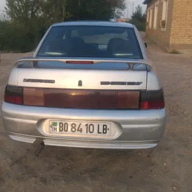 Lada 2110 2004