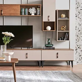 Mebel sektoryna SMM MENEJER