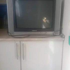 Telewizor