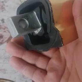korobka poduşka