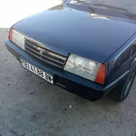 Lada 21099 1998