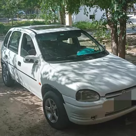 Opel Vita 1997