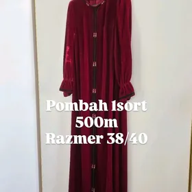 Koynekler