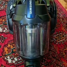 палисос Самсунг