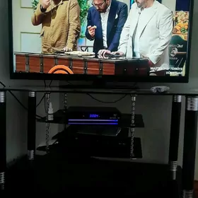 Telewizor 42 liik padstawkaly