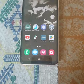 telefon a 13