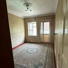154 2etaz 3kom