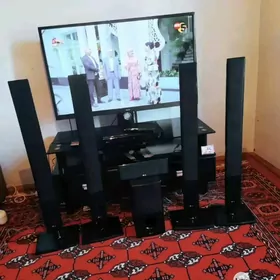 tv 43lik