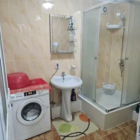 Сдам квартиру ( от хозяина)