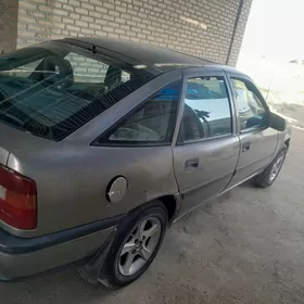 Opel Vectra 1991