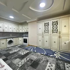 Мир4 аркачка 1этаж