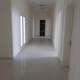 Elitka Asgabat Moll 4 Kom 320m