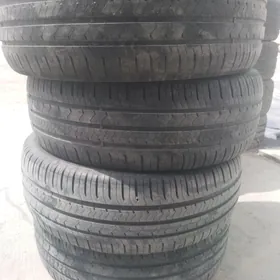 205 55r16